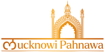Lucknowi Pahnawa